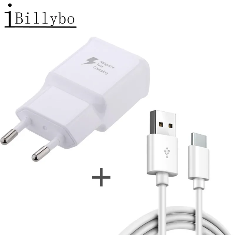 Usb кабель для зарядки ZTE Blade V8 V7 lite mini A521 A520 L7 Z MAX Z982 A330 A910 A610 A512 Axon 10 9 pro|Зарядные