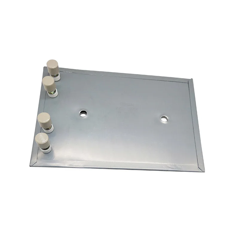 Детали кромкооблицовочной машины Кромкооблицовочный станок клеевой