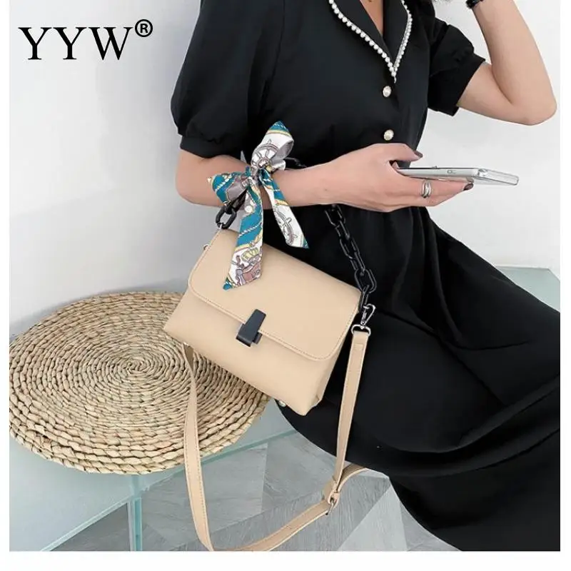 

2020, , , - , , , Bolso Mujer