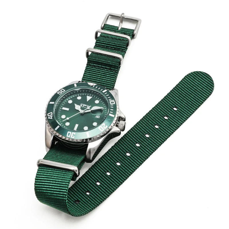 Модные Мужские Аналоговые кварцевые часы мужские наручные лучшие брендовые