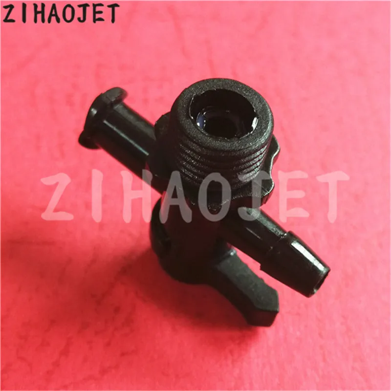 Запасные части для Широкоформатного Принтера Wit-color Flora LJ320K LJ3208K LJ320P LJ3208P LJ520P