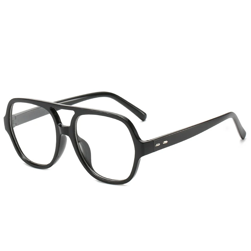 

2021 Men Sunglasses Classic Square Vintage Sunglass Goggles Lady Outdoor Beach Sun Glasses UV400