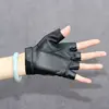 Изображение товара 2