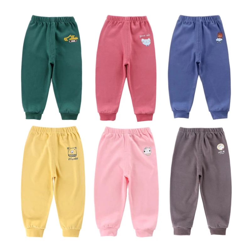 

Детские стандартные детские шаровары, брюки для мальчиков и девочек, детские повседневные спортивные брюки, одежда, детские спортивные брю...