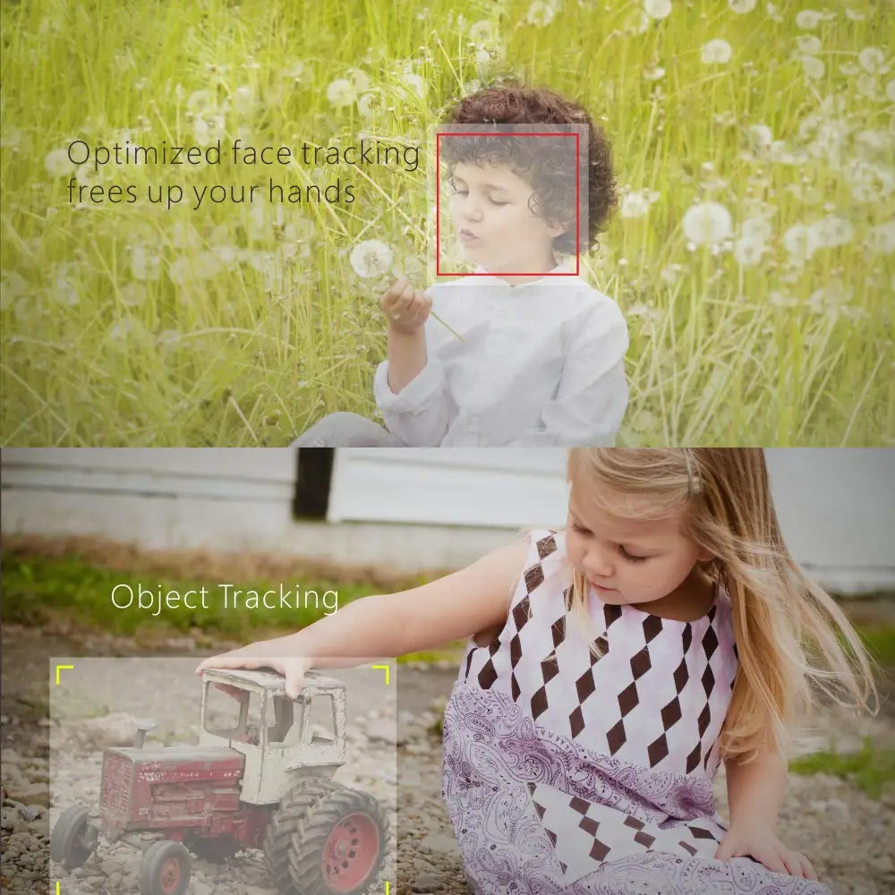 Hohem iSteady мобильный + 3-осевой Ручной Стабилизатор для смартфонов iPhone Xs Max Xr X 8 Plus Android