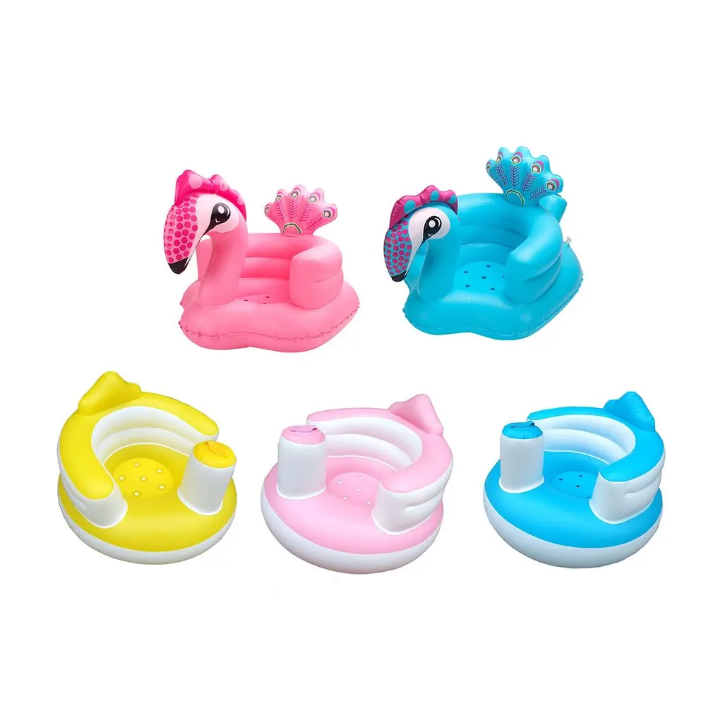 Детское сиденье диван продолжающий учиться сидеть на стуле обеденное питание