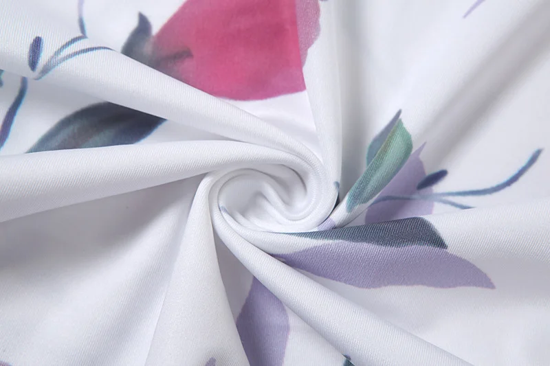 

22 Store Women Sexy Sleeveless Bodycon Slim Mini Dress Fashion Flower Print Spaghetti Strap Summer Dress 2021