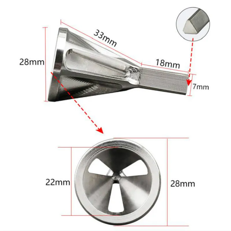 Инструменты для ремонта шин инструменты удаления заусенцев инструмент из