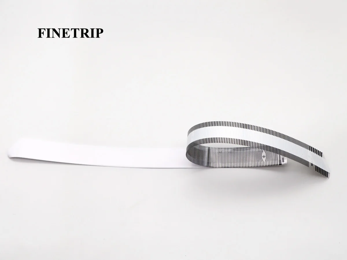 FINETRIP Wholesale Price 1pc Display Mid Pixels repairs Ribbon Cable For BMW E36 Pixel Repair | Автомобили и мотоциклы