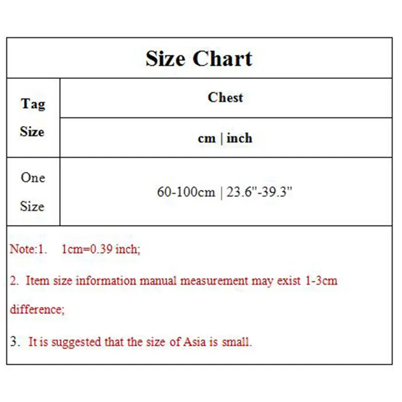 

Simplicity Sports Bra Women Solid Wireless Padded Bra Thin Shoulder Strap Comfortable Simplicity Backless Top Underwear