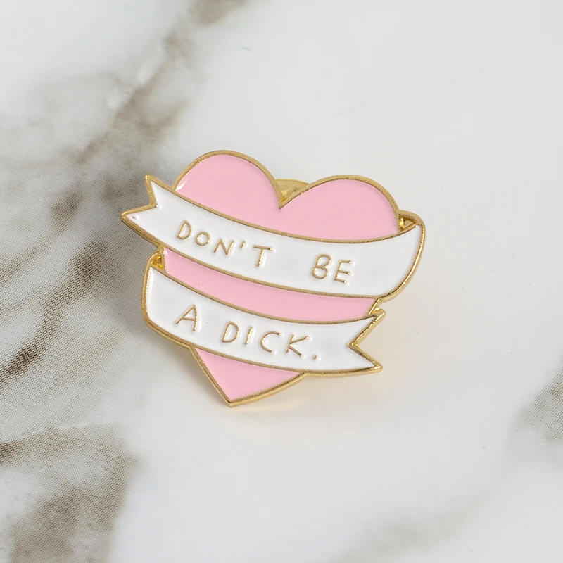 Очень популярно! Мягкий розовый баннер в виде сердца забавные цитаты не быть