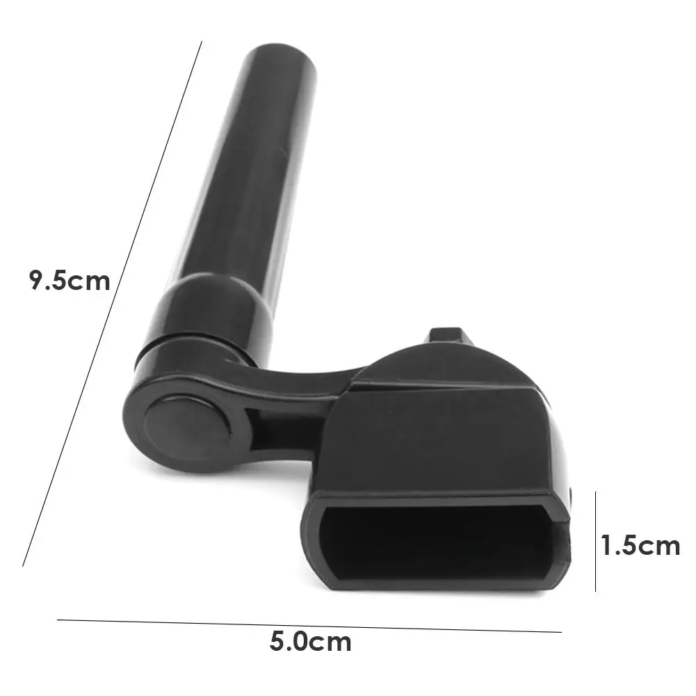 durable gitarre string wickler multi funktion elektrische gitarre string wickler ukulele bass brücke pin puller gitarre reparatur werkzeuge free