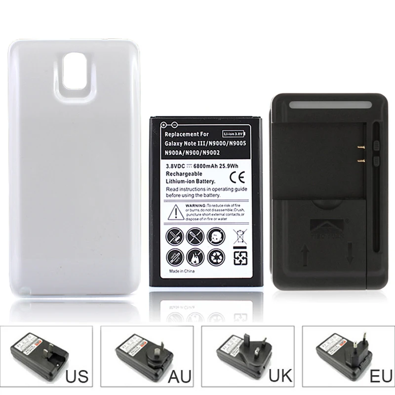 

Mobile Phone Parts
