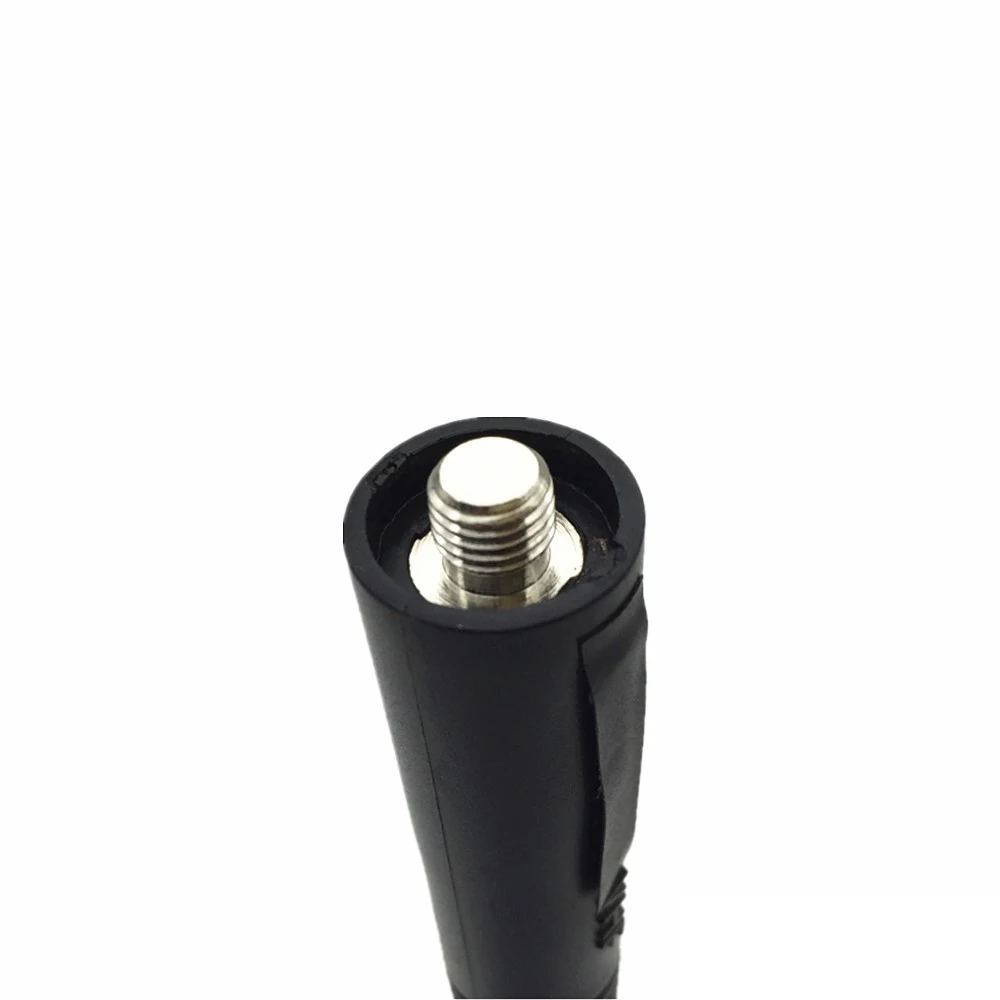 Антенна VHF 5 дюйма для Motorola GP88S GP88 GP338 GP340 GP3688 HT750 HT1550 10 шт.|vhf 136-174mhz|motorola p1225vhf motorola |