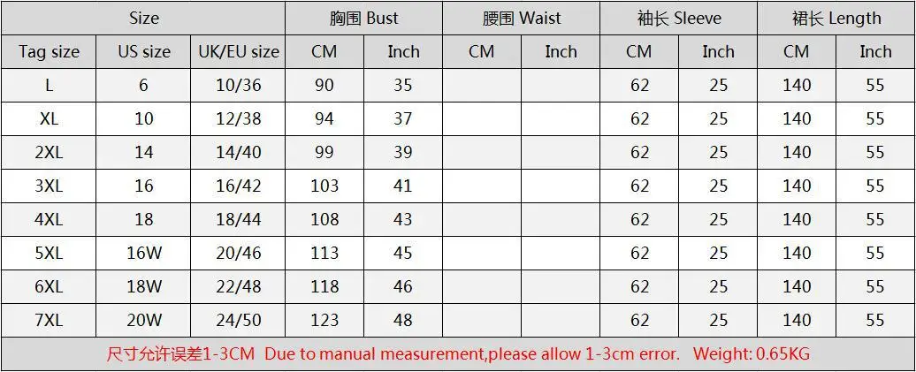 

Muslim Dress Muslim Fashion New Robe Chiffon Muslim Splicing Long Sleeve Dress Plus Size Dubai Abaya Turkey Long Dresses