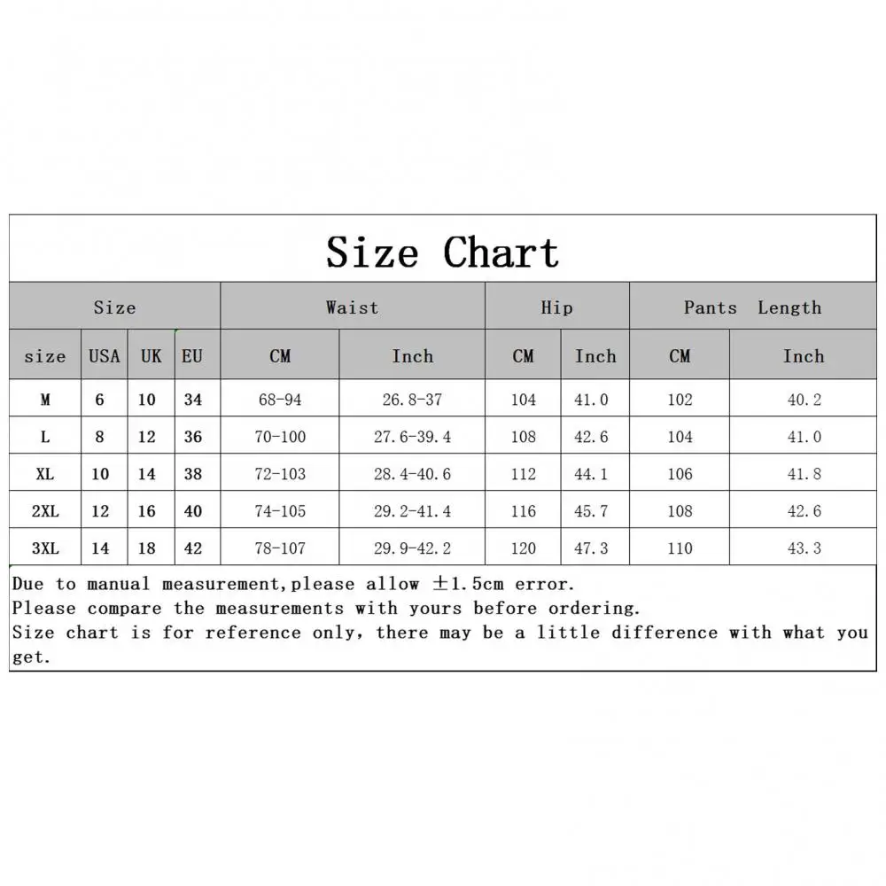 

Summer Autumn Fashion Men Pants Casual Cotton Long Pants Straight Joggers Homme Plus Size 3xl Flat Trousers for Men Clothing