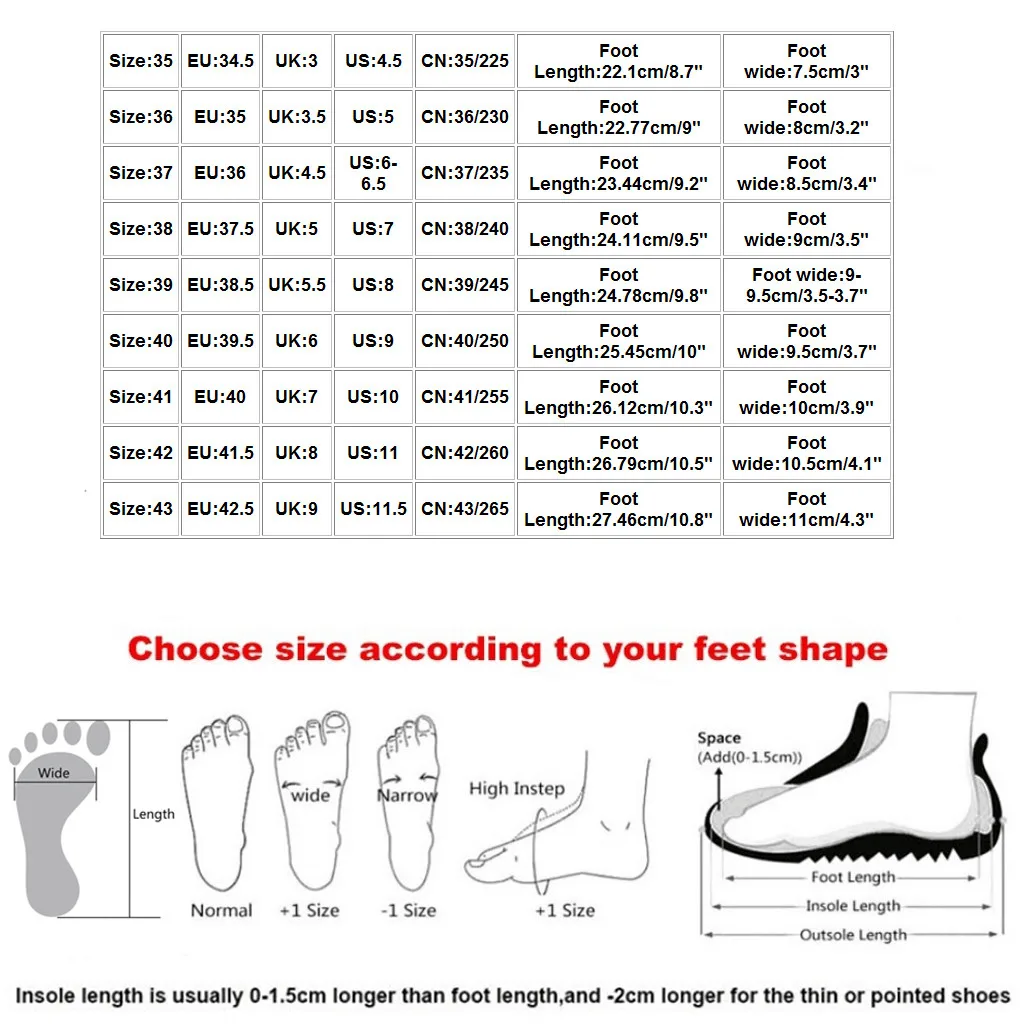 Womens Warm Non-slip Boots Shoe For Ladies Fashion Casual Flats Leather Lace-Up Zipper Round Toe Shoes Ankle botas mujer | Обувь