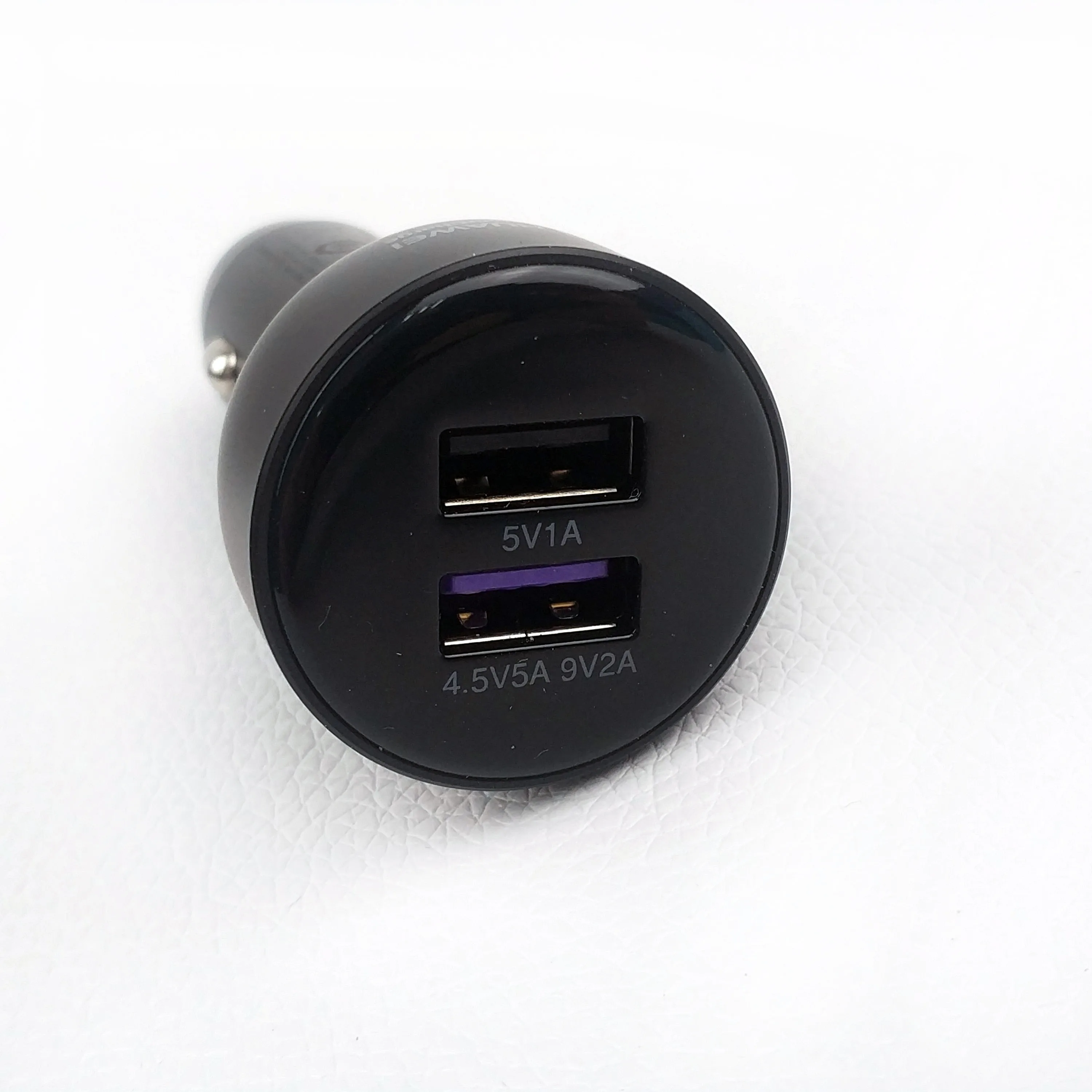 Автомобильное зарядное устройство Huawei 22 5 Вт Usb type-C для Mate 20 10 9 Pro P20 P10 honor V10 8 |