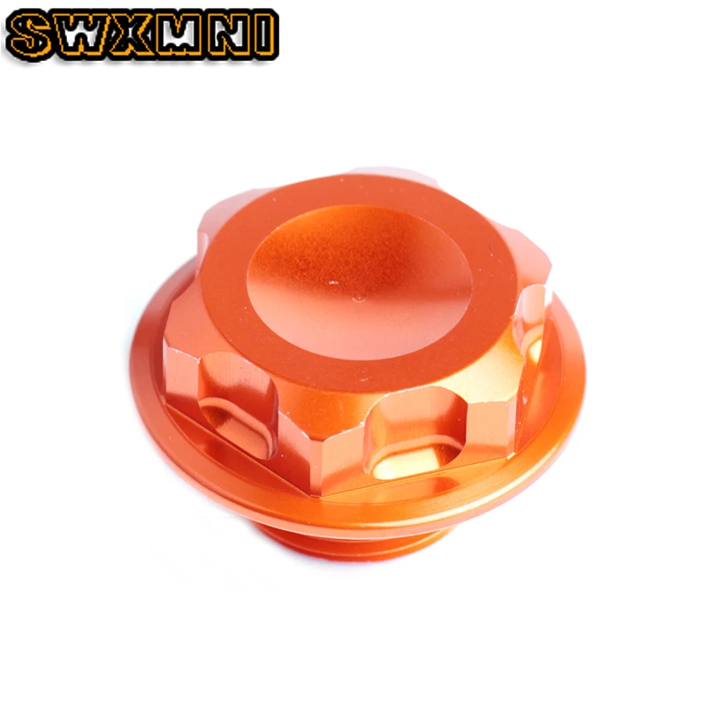 

CNC Steering Stem Nut Blot For 125 250 300 450 525 530 SX SXF EXC EXCF XC XCW XCF Husqvarna TC TE FC FE TX FX 2017 2018 2019