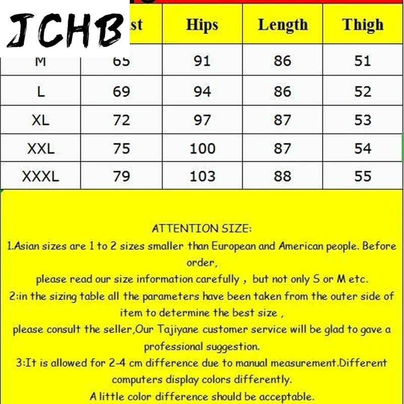 

SHZQJCHB Cargo Pants Women Genuine Leather Pants Woman Real Sheepskin High Waist Trousers Korean Style Mujer Pantalones TN2418