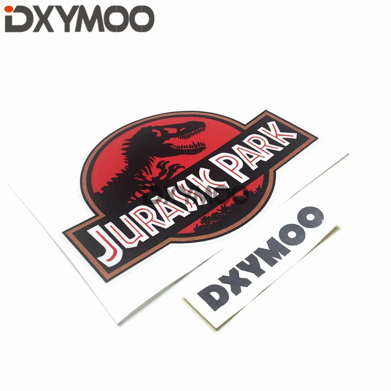 Стайлинг автомобиля классический фильм Авто Грузовик Окно Двигатель крышка