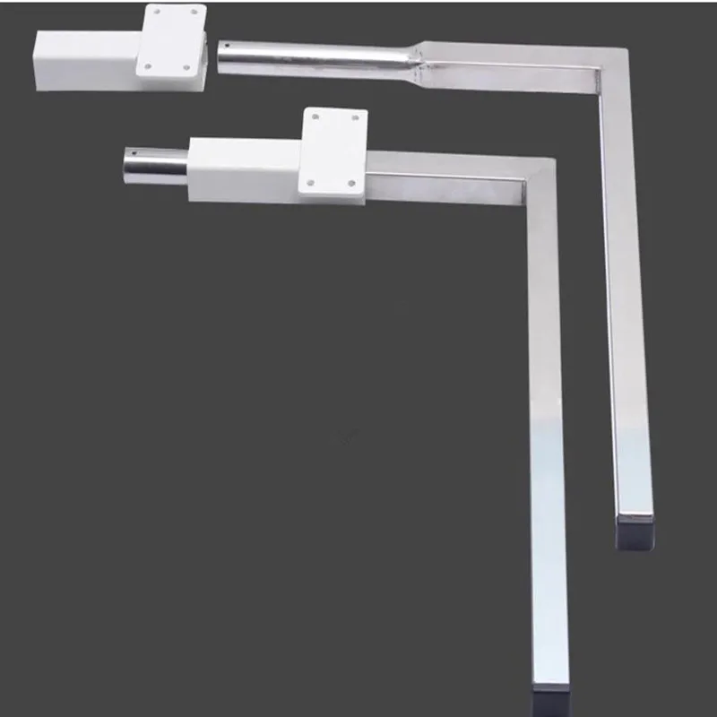 

best DIY Murphy Wall Bed Hardware Kit Fold Down Bed Mechanism