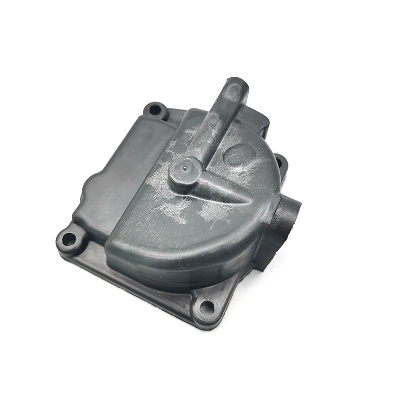 Карбюратор поплавковая камера Carb чаша #433000 для Джонсона/Evinrude 90-175hp 1994-20