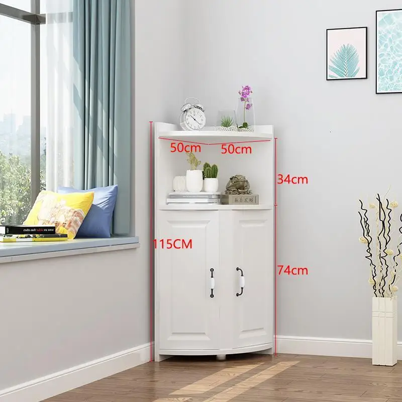 Almacenamiento дисплей винтажный шкаф для хранения домашней мебели Placard Rangement Mueble De Sala