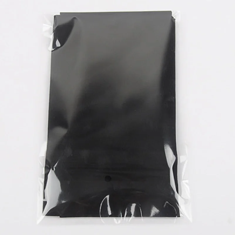 2 шт. силиконовые ленты для бедер от царапин | Женская одежда