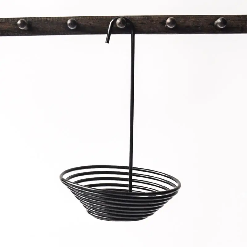 

Wild Bird Pet Supplies Feeder Automatic Bird Spiral Feeding Tool with Carrying Premium Quality