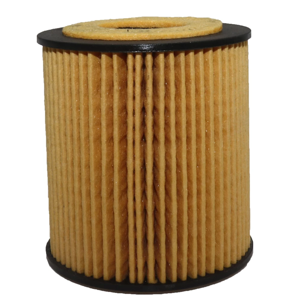 Автомобильный масляный фильтр ДЛЯ FORD MONDEO S-MAX Kuga Mazda 5 6 8 L321-14-302 0986AF0024