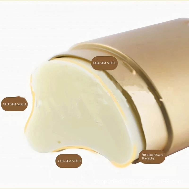 Антивозрастной крем для лица 23 г|Мебельные аксессуары| |