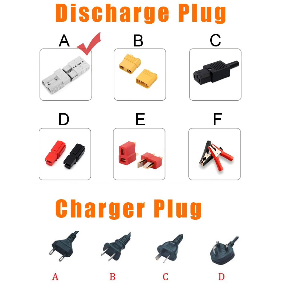 Электрический треугольный Аккумулятор для электровелосипеда Bafang TSDZ2 52 В 60 в 72 20