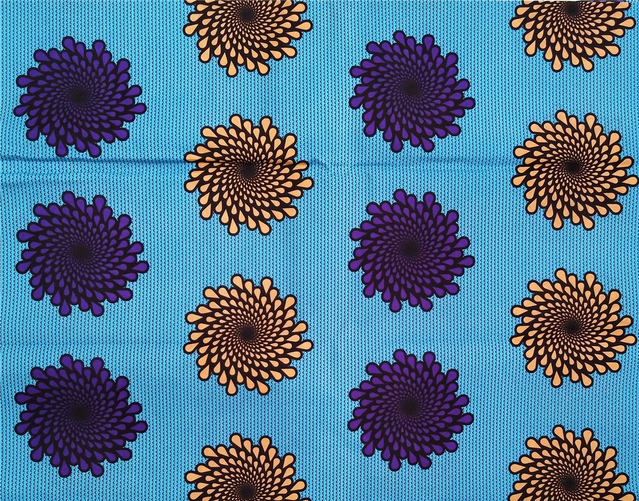 Восковые Блоки принты 2018 новейший дизайн полиэстер воск хорошее качество