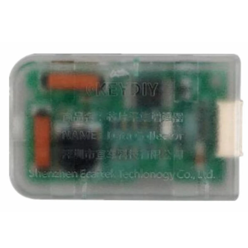 KEYDIY KD сборщик данных легко собрать данные из автомобиля для X2 чип копирования| |