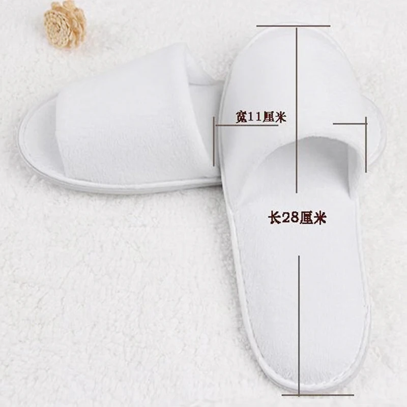 Индивидуальные свадебные тапочки Пляжные шлепанцы для невесты и подружки