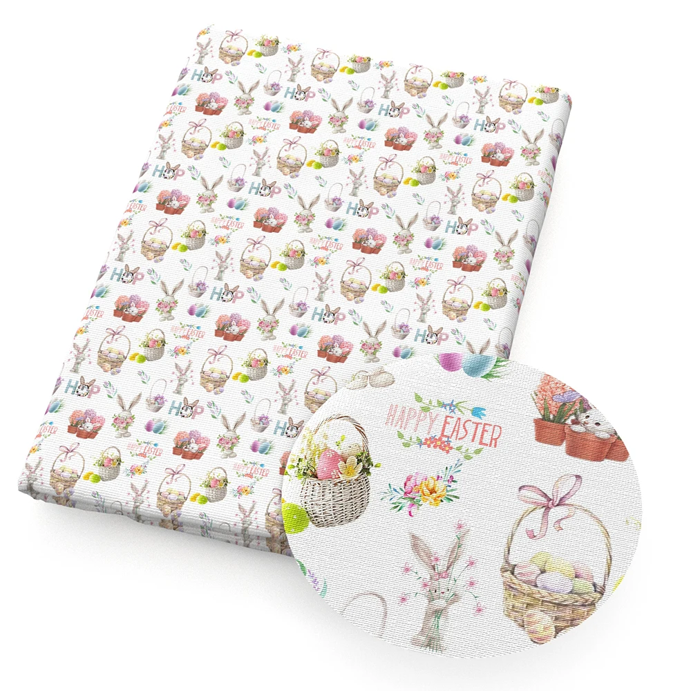 Аксессуары David 50*145 см цветок 100% детское постельное белье домашний текстиль