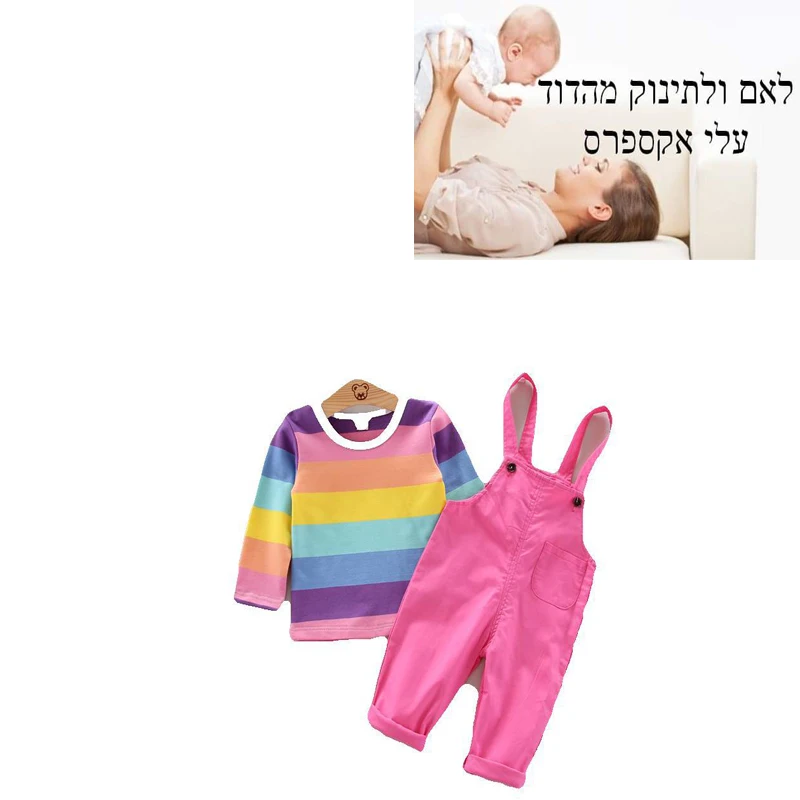 kids boy Casual Shoes