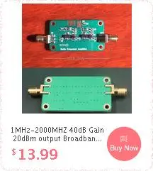 USB ПК адаптер-ЛИНКЕР мини ссылка радио записывающие устройство десткий коммуникатор в случаи опасности разъем для YAESU FT-891/991/817/857D/897D данных кошка ICOM