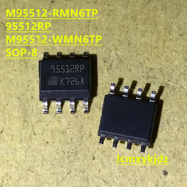 Оригинальный товар, новая Оригинальная быстрая доставка