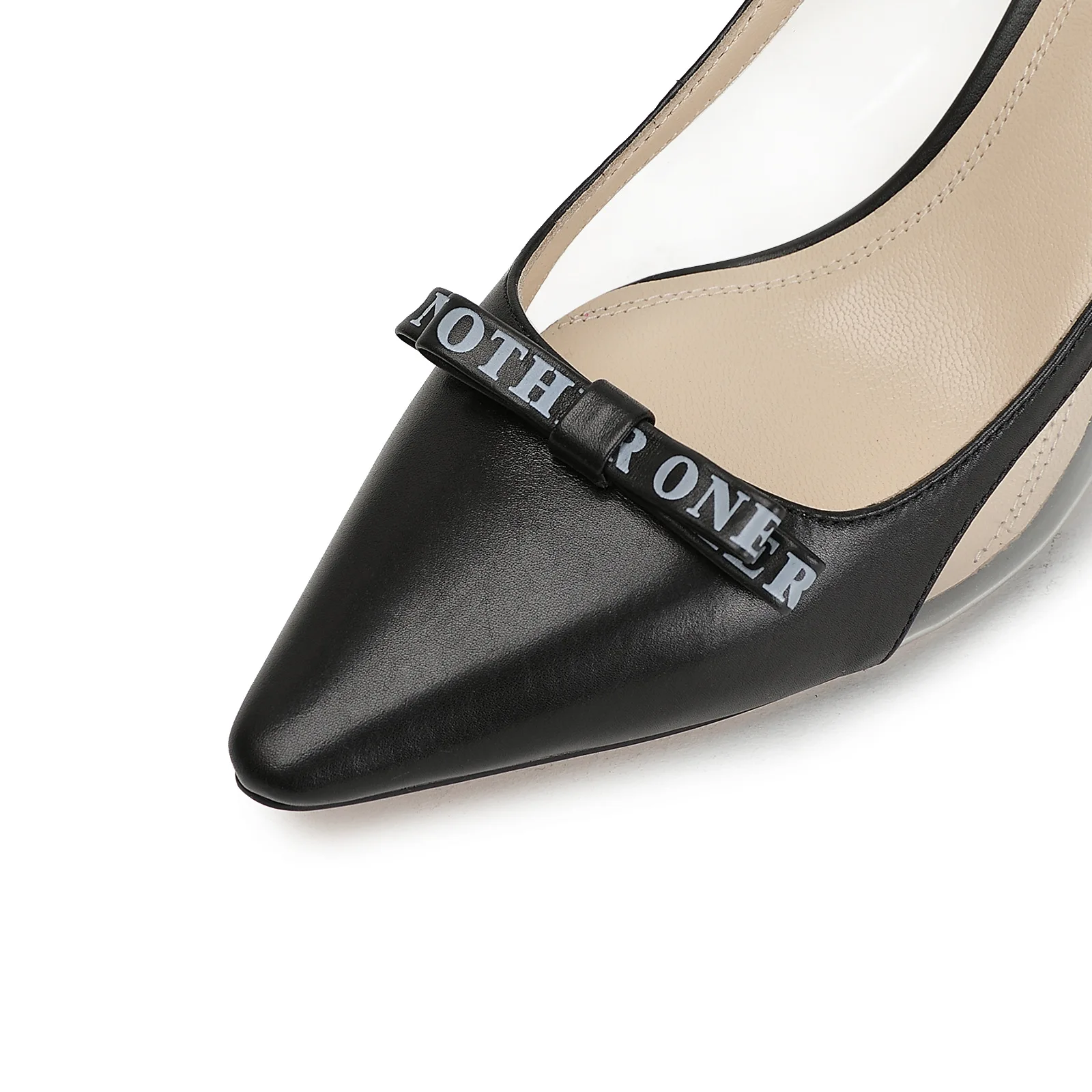 

2021New hot summer sales sexy shoes women high heels women sandals leather luxury pointed woman sandaleas de mujer