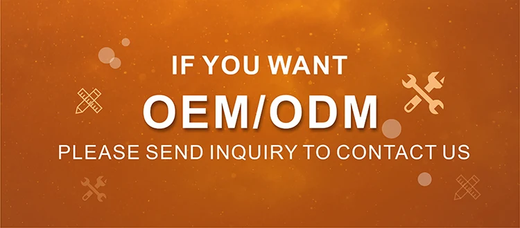 60 см круглосветодиодный светодиодное зеркало для ванной комнаты с сенсорным