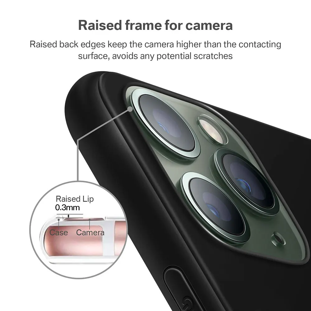 Крутой чехол для телефона Alien Iphone 11 Pro Max Xr Xs 6S 8 7 Plus накладка|Бамперы| |