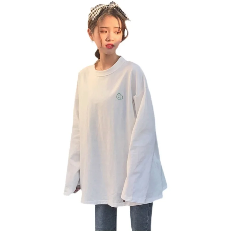 Женская Осенняя одежда из 95% полиэстера 5% спандекса |