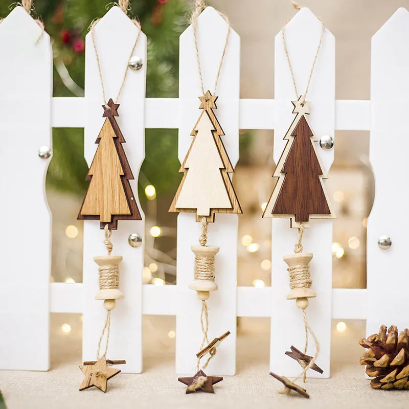 1 шт. подвеска Снежинка для новогодней ёлки|Кулоны и подвески| |