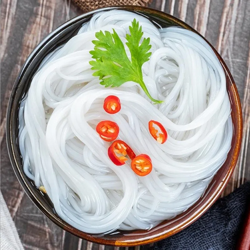 

Konjac vermicelli 400g