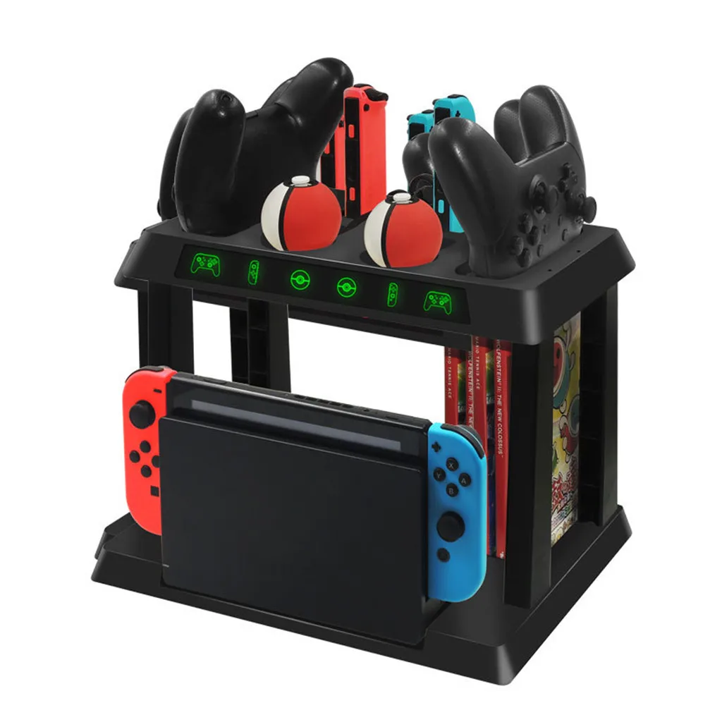 Многофункциональный кронштейн башенный контроллер держатель для хранения