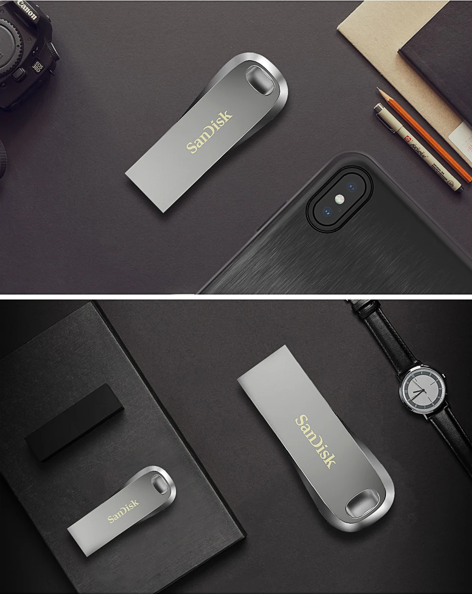Original SanDisk CZ74 usb stick Pen Drive 256GB 128GB 64GB 32GB 16GB USB 3.0 pendrive up to 150Mb/s usb flash drive cle usb disk