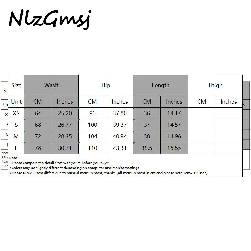 

Nlzgmsj Za Suit Women Fashion Plaid Texture Tweed Casual Blazer+Shorts Sets Vintage Double Breasted Woman 2 Pieces Set 202104