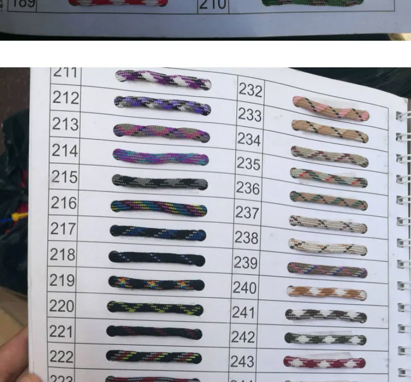 Паракорд 7 стенд 31 м Paracord веревка набор для выживания, хорошие продажи, для использования на открытом воздухе, приключения безопасность, выживание спасательная веревка